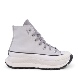 Women's sneakers Converse CHUCK 70 AT-CX gray 2947DGS06533TA