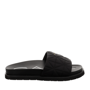 Gant Black Women's Flip Flops 1747DSL507599N