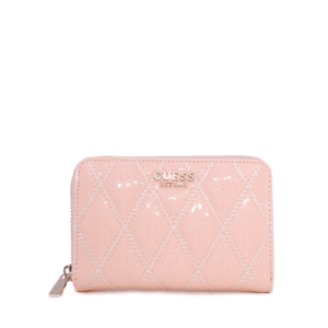 Women's purse GUESS pink 917DPU06400RO