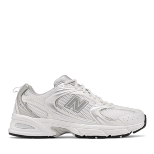 New Balance 530 Baskets pour hommes Blanc 2867BPS530EMAA