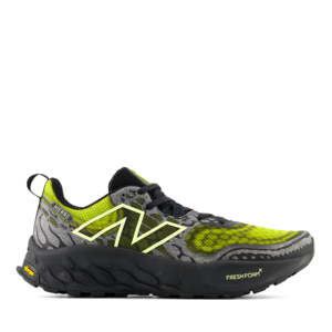 New Balance Hiero - Baskets Trail pour hommes Noir 2877BPSTHIERY8N