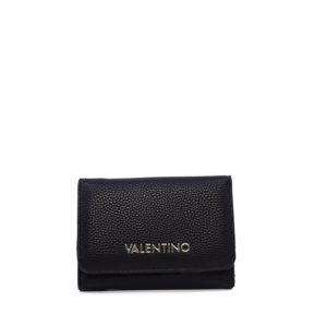 Valentino women's purse black 1957DPU7LX43N