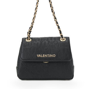 Valentino beige women's tote bag 1957POSS7B301BE